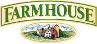 Farmhouse Foods, Inc logo